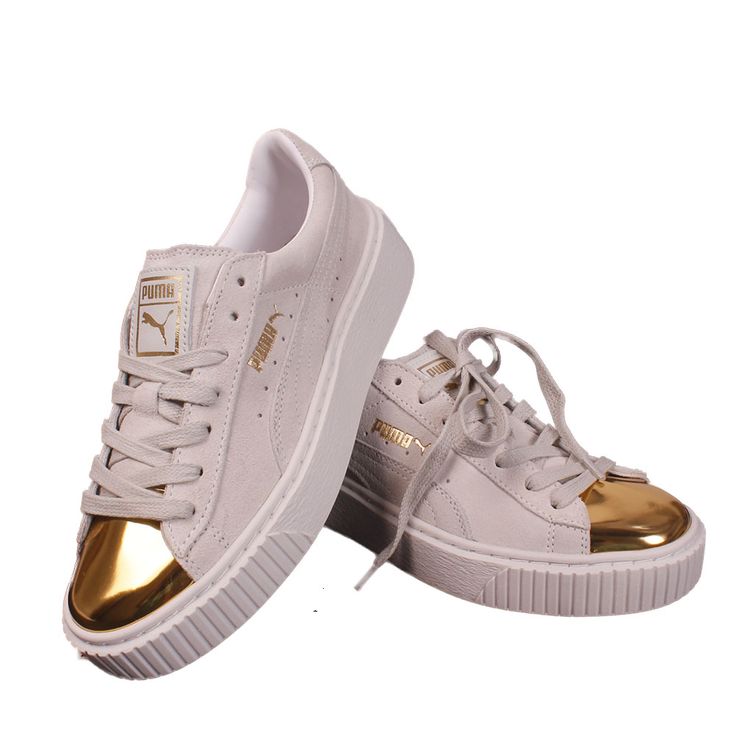 puma marron velet sneakersnstuff reviews puma marron velet sneakersnstuff reviews