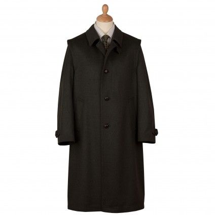 Moncler Parkas & Trencas Pareja Moncler Parkas & Trencas Pareja