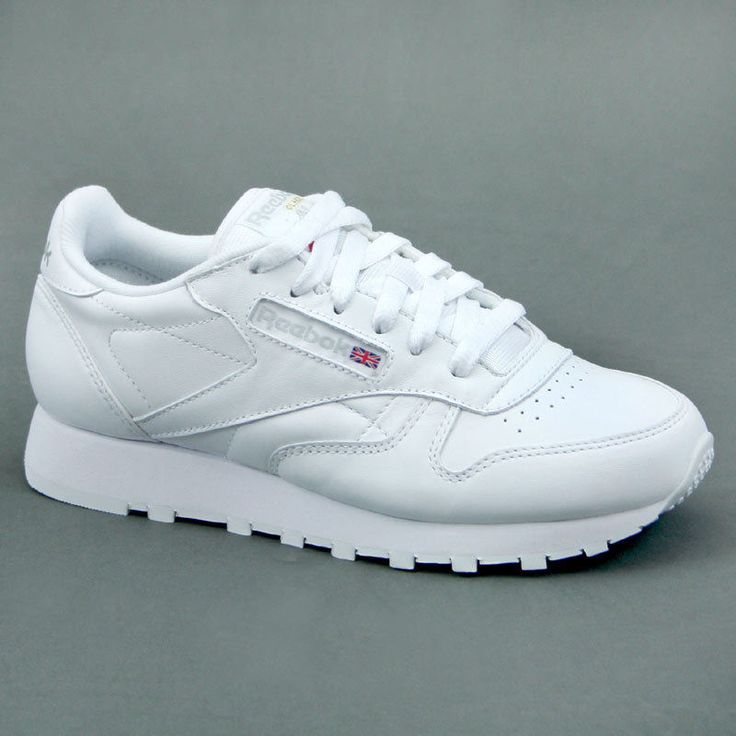 air max pelle bianca air max pelle bianca