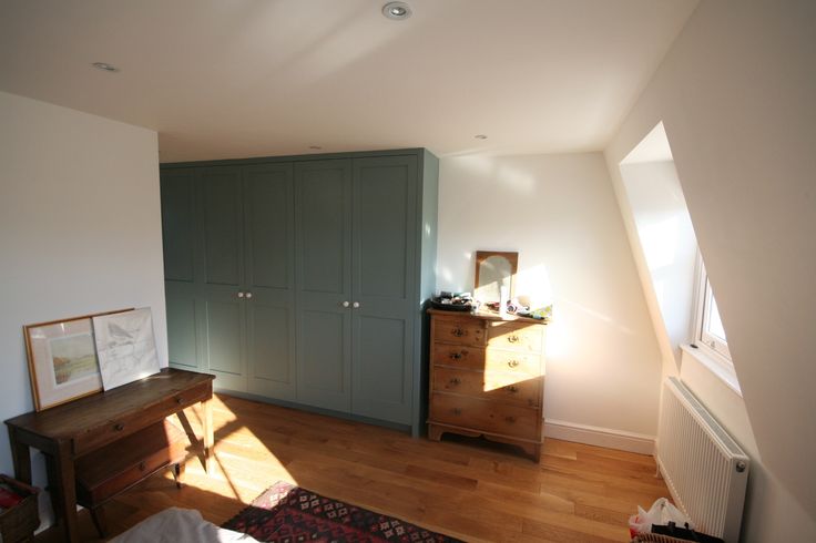 17 best projects by adrian design ltd images on pinterest blue