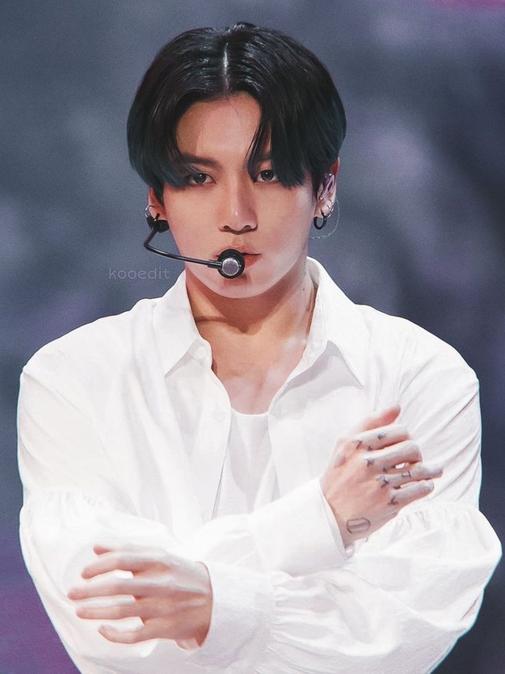 Pin on Jung kook