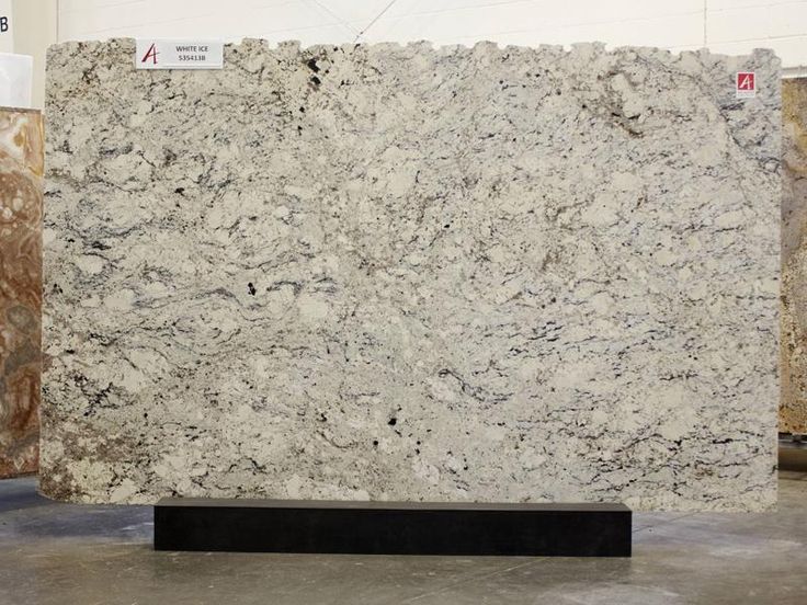 Avanti Marble Granite Inc Shapeyourminds White Ice Granite At Avanti Solidtops 326 Best Kitchen Remodel Ideas Images On Pinterest