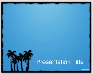 free microsoft powerpoint themes