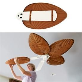 79 Best Decorative Ceiling Fan Covers Images On Pinterest Best Decorative Ceiling Fan Blade Covers
