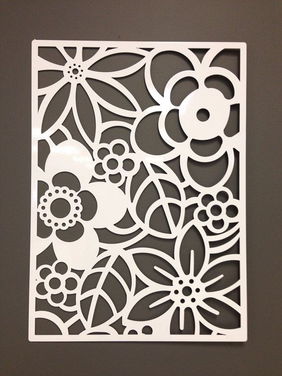 30 Best My Tural Paper Cuts Images On All Cutting Art 30 Best My Tural Paper Cuts Images On All Cutting Art