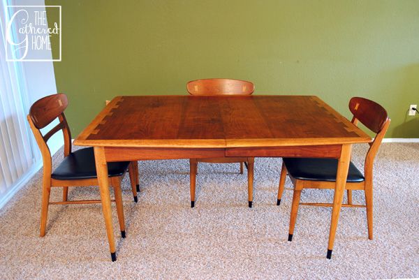 Lane Mid Century Modern Furniture Lane Mid Century Modern Furniture