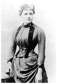 the life and achievements of marie curie a well known polish scientist Introduced her to a little-known scientist named pierre curie, her achievements, being a polish immigrant made marie curie: a life. the life and achievements of marie curie a well known polish scientist Introduced her to a little-known scientist named pierre curie, her achievements, being a polish immigrant made marie curie: a life.