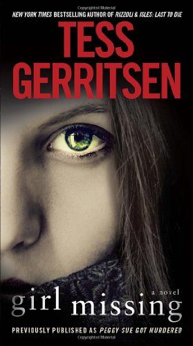 22 best Just Gerritsen images on Pinterest Book worms, Cover - presumed guilty tess gerritsen 22 best Just Gerritsen images on Pinterest Book worms, Cover - presumed guilty tess gerritsen
