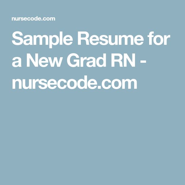 Best 25+ Sample resume ideas on Pinterest Sample resume cover - stenographer resume Best 25+ Sample resume ideas on Pinterest Sample resume cover - stenographer resume