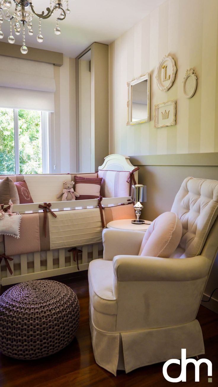 As 34 Melhores Imagens Em Quarto De Beb No Pinterest ~ Porta Com Espelho Para Quarto E Tapete Croche Para Quarto As 34 Melhores Imagens Em Quarto De Beb No Pinterest ~ Porta Com Espelho Para Quarto E Tapete Croche Para Quarto