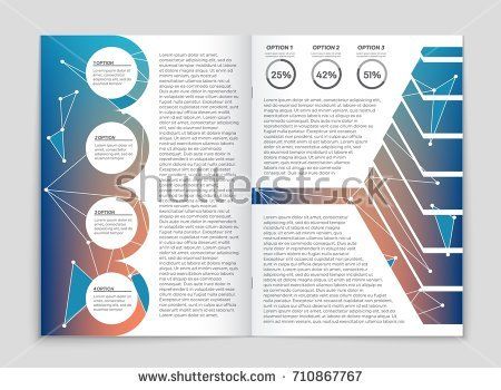 25+ melhores ideias de Blank brochure templates no Pinterest - blank brochure template 25+ melhores ideias de Blank brochure templates no Pinterest - blank brochure template