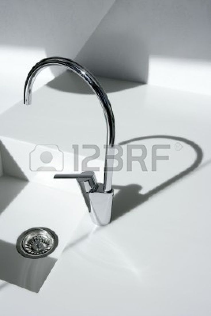 Best Ultra Modern Kitchen Faucet Designs Ideas Indispensable - Kitchenwhite Modern Kitchen Detail Faucet And Sink With Shadows Stock Modernkitchen Faucets best ultra modern kitchen faucet designs ideas indispensable - kitchenwhite modern kitchen detail faucet and sink with shadows stock modernkitchen faucets