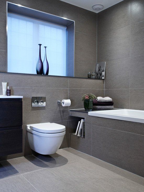 Bathroom Ideas Uk 2013 62 best shower room tiles images on pinterest | bathroom ideas Bathroom Ideas Uk 2013 62 best shower room tiles images on pinterest | bathroom ideas