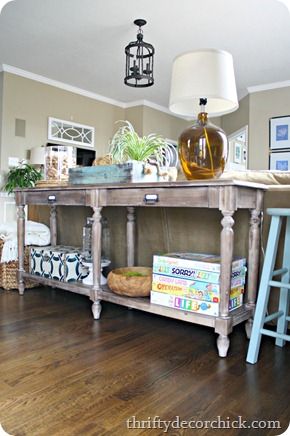 59 best sofa tables images on pinterest 59 best sofa tables images on pinterest