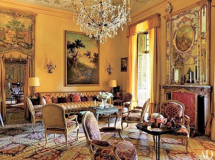 47 best french chateau images on Pinterest French chateau, Castles - garde meuble pas cher ile de france 47 best french chateau images on Pinterest French chateau, Castles - garde meuble pas cher ile de france