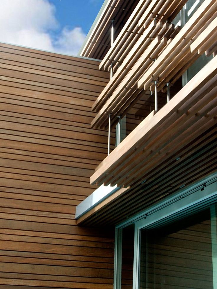 27 best FACHADA MADERA images on Pinterest Wooden houses, Facades - fachada madera 27 best FACHADA MADERA images on Pinterest Wooden houses, Facades - fachada madera