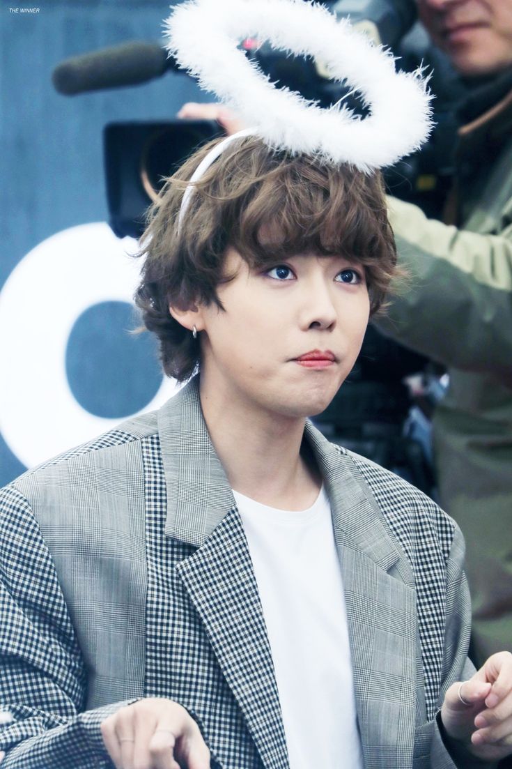 pin von jinwoo kim auf jinwoo pin von jinwoo kim auf jinwoo