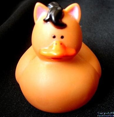Inflatable Hot Tub Duck Dynasty Inflatable Hot Tub Duck Dynasty