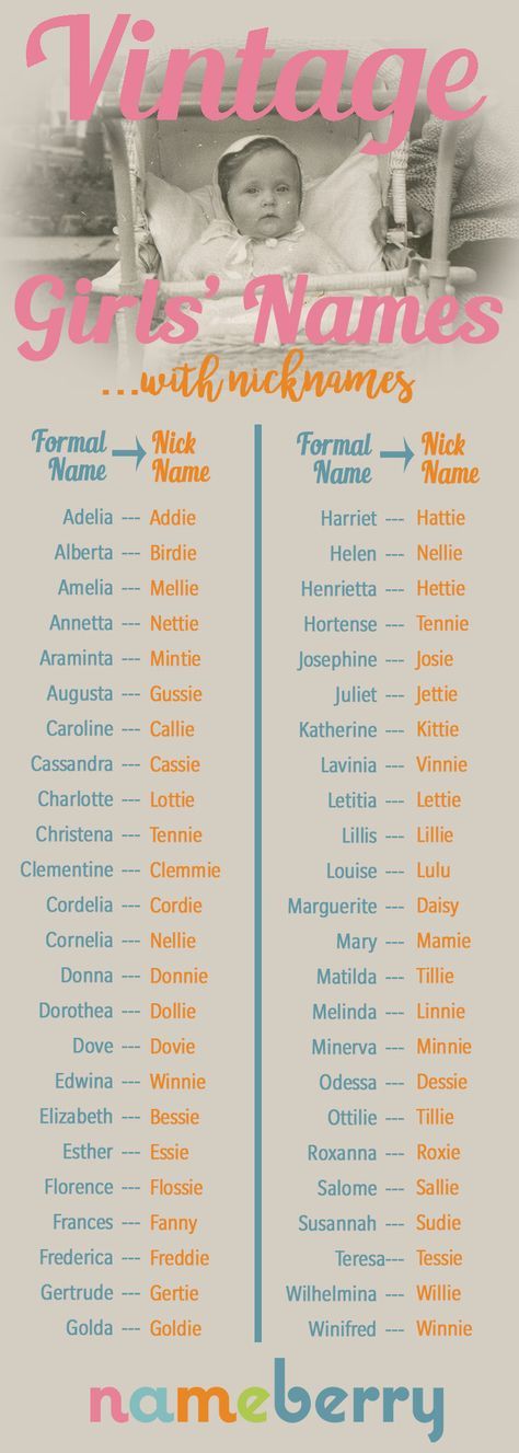 asian girl nicknames annuncio gang bang site it