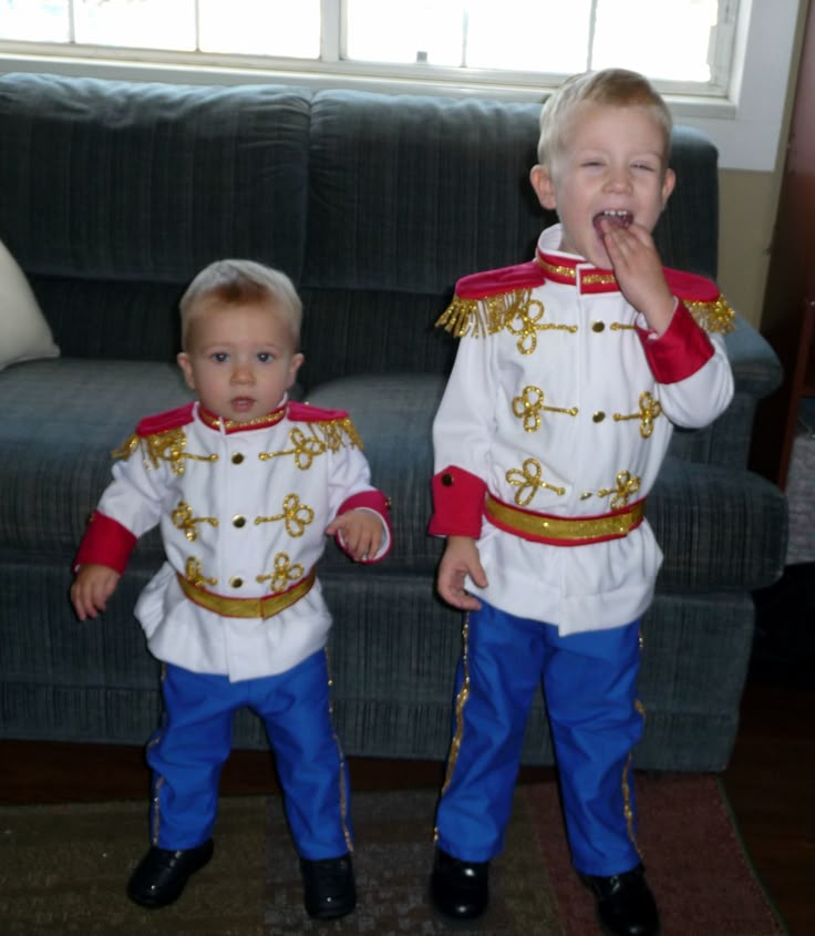 Best 25 Prince costume ideas on Pinterest | Doublet, Renaissance ... Best 25 Prince costume ideas on Pinterest | Doublet, Renaissance ...