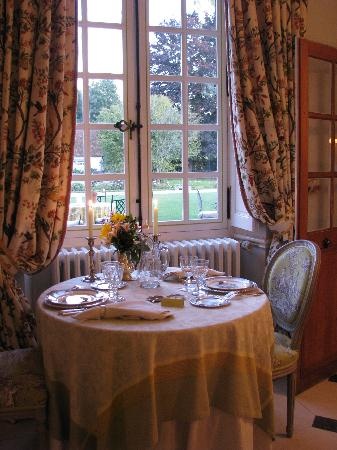 19 best Calgon Take Me Away NOW images on Pinterest Alps - chambre d agriculture du loir et cher 19 best Calgon Take Me Away NOW images on Pinterest Alps - chambre d agriculture du loir et cher
