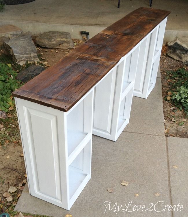 Diy Door Desk Ideas best 25+ repurposed desk ideas only on pinterest | shutter Diy Door Desk Ideas best 25+ repurposed desk ideas only on pinterest | shutter