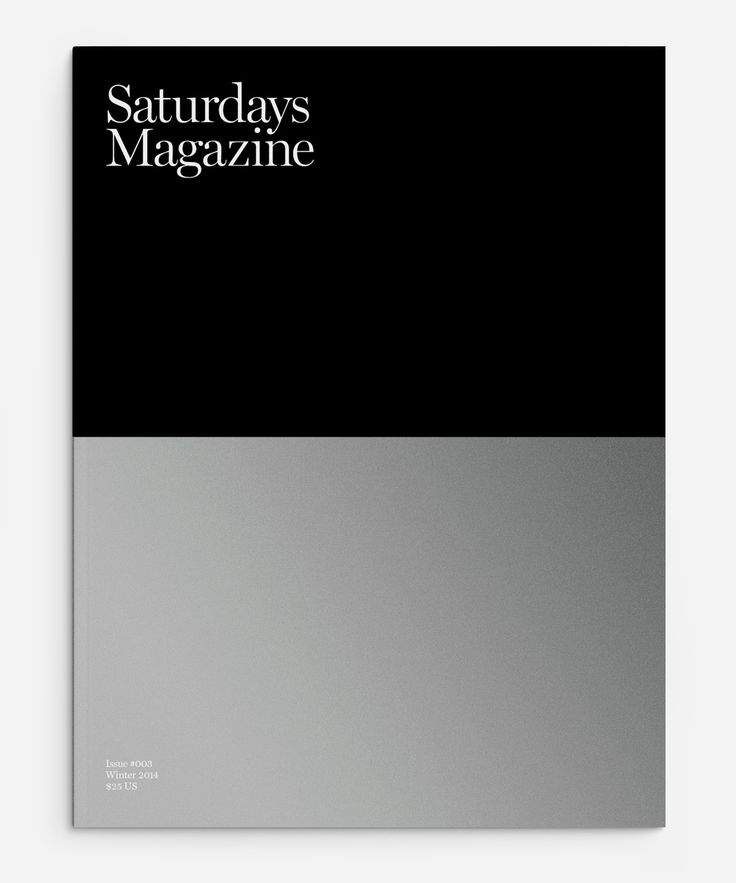 22 best Magazine Cover Art, Editorial Design, Layouts images on - magazine editor job description 22 best Magazine Cover Art, Editorial Design, Layouts images on - magazine editor job description