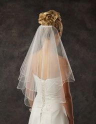 Wedding Hairstyles With Veil Underneath Hair Wedding Updo With Veil Underneath 115 Best Hair Images On Beautiful Dreams And