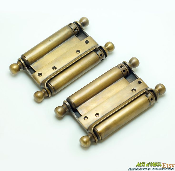 Heavyduty kitchen swinging door hinges Gay unique porn