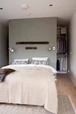 Bedroom Designs Long Narrow Rooms best 10+ long narrow bedroom ideas on pinterest | long narrow Bedroom Designs Long Narrow Rooms best 10+ long narrow bedroom ideas on pinterest | long narrow