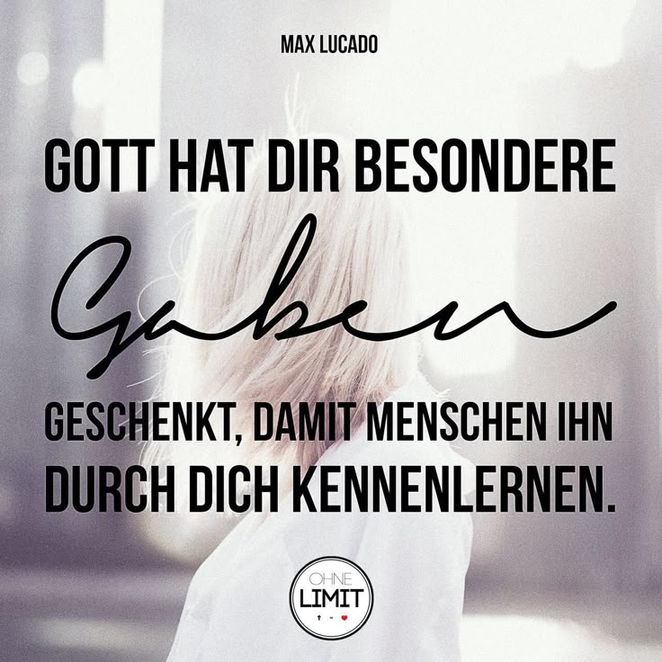 Sprüche kennenlernen menschen