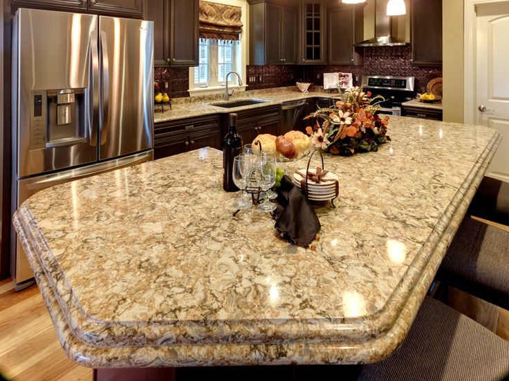 Kitchen Countertops Granite Colors best 25+ quartz kitchen countertops ideas on pinterest | quartz Kitchen Countertops Granite Colors best 25+ quartz kitchen countertops ideas on pinterest | quartz