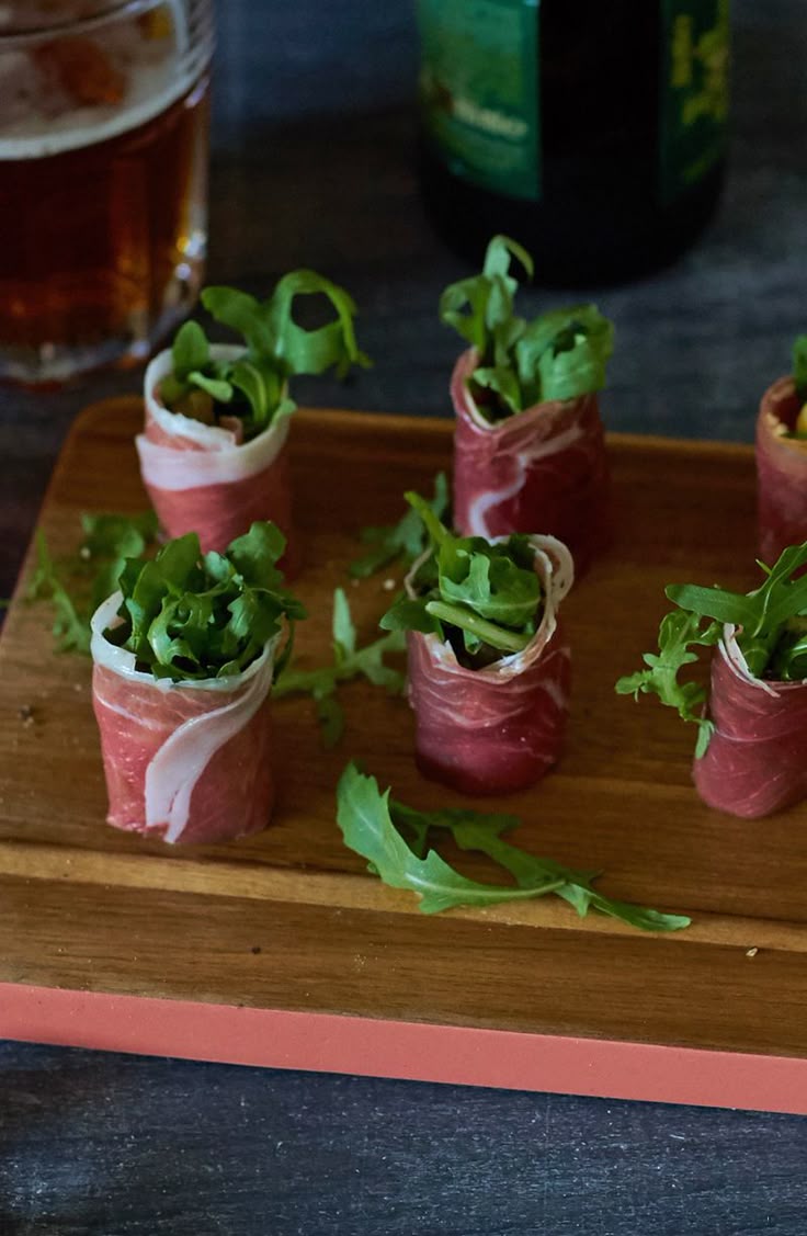 Easy vegetarian canapes recipes Easy vegetarian canapes recipes