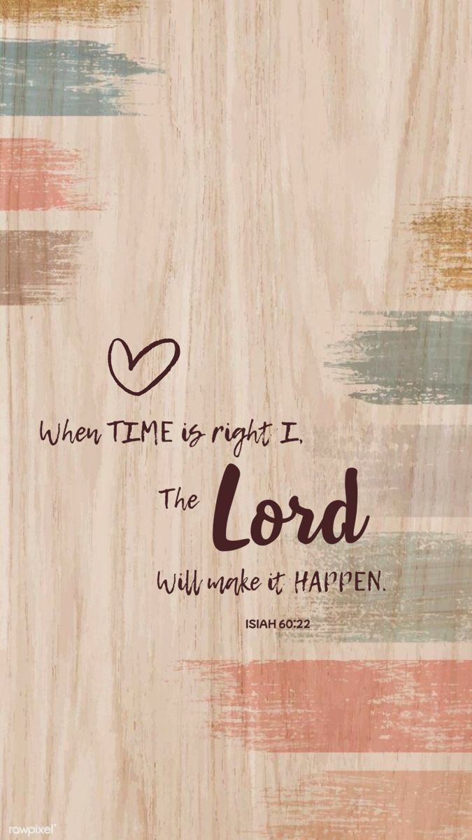 Pin On Prayers Bible Quotes Images Cute Bible Verses Christian pin-on-prayers-bible-quotes-images-cute-bible-verses-christian