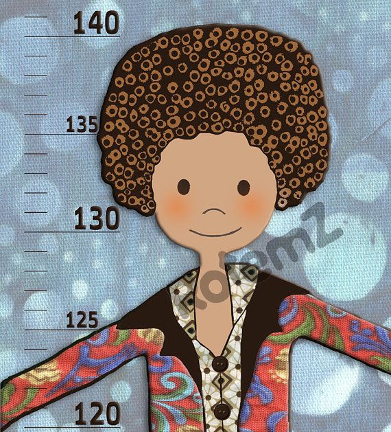 The 25+ best Growth chart for boys ideas on Pinterest Growth - boys growth chart The 25+ best Growth chart for boys ideas on Pinterest Growth - boys growth chart