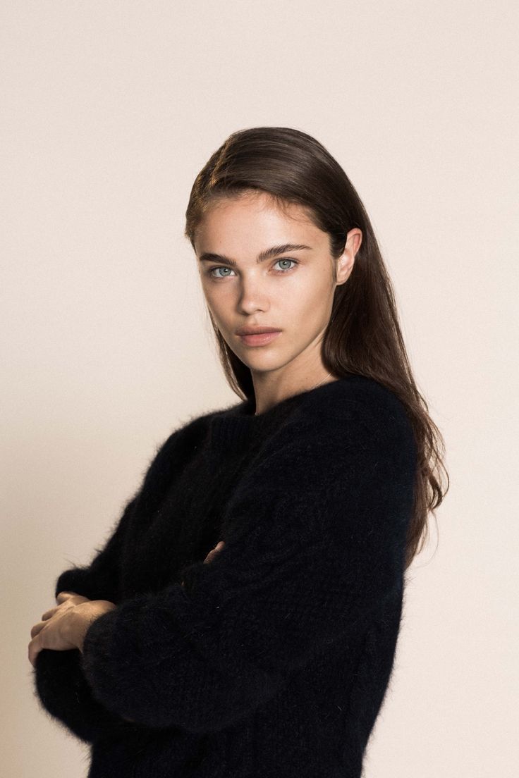 Jena Goldsack sex Jena Goldsack photos