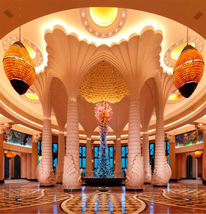 98 best dubai architecture images on pinterest 98 best dubai architecture images on pinterest