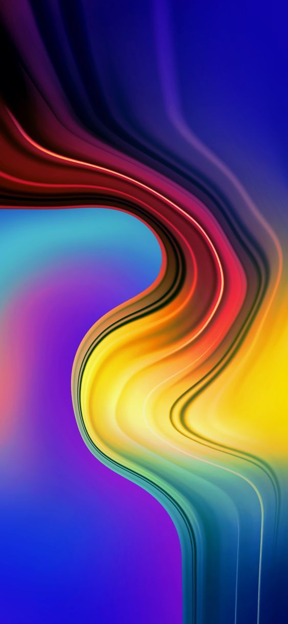 HOTSPOT4U – Art & Graphic Wallpapers Designer | Abstract HD Wallpapers 7 HOTSPOT4U – Art & Graphic Wallpapers Designer | Abstract HD Wallpapers 7
