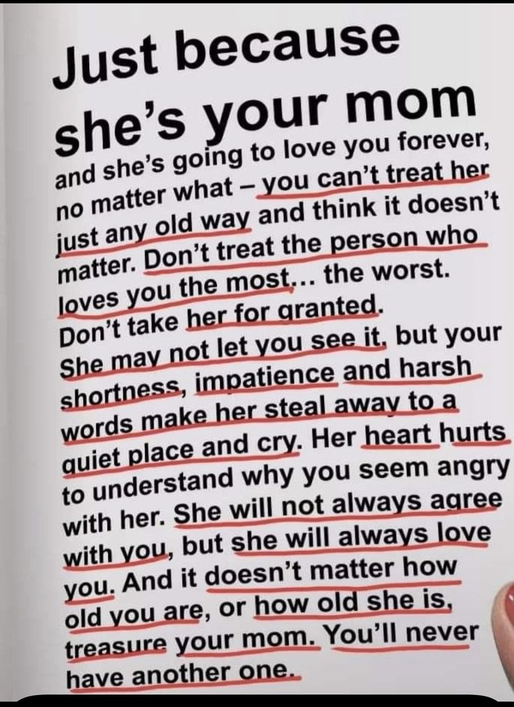 Pin By Denise Gatewood On Just Sayin In 2024 Life Lesson Quotes My pin-by-denise-gatewood-on-just-sayin-in-2024-life-lesson-quotes-my