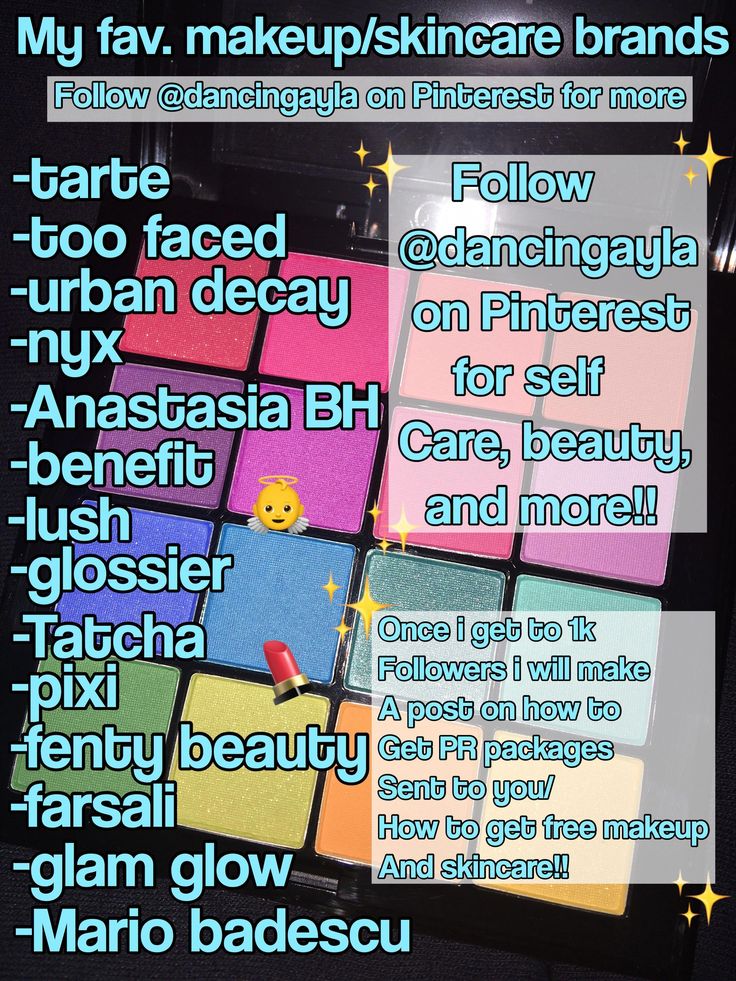Dies Ist Die Beste Massage Aller Zeiten Dies Ist Die Beste Massage Aller Zeiten