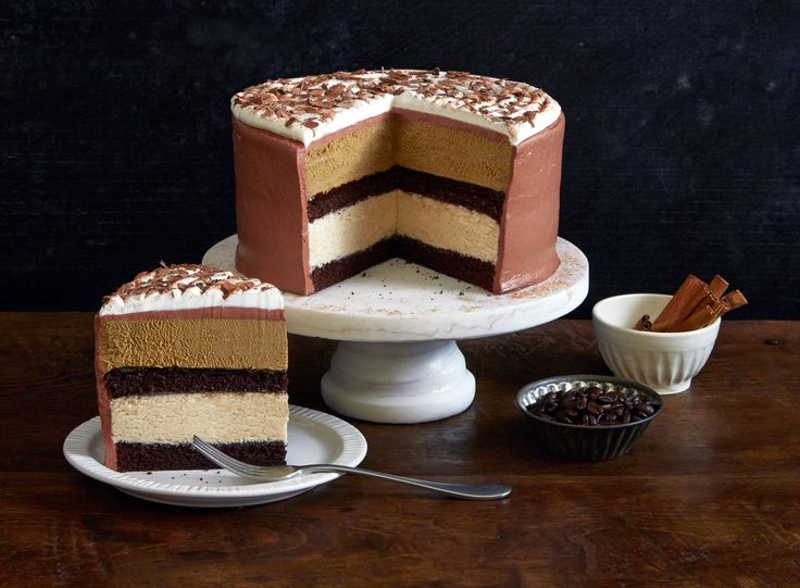 Marble Slab Birthday Cake Ice Cream Recipe Marble Slab Birthday Cake Ice Cream Recipe