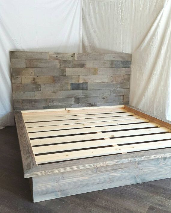 Best 25 Platform beds ideas ideas on Pinterest Best 25 Platform beds ideas ideas on Pinterest
