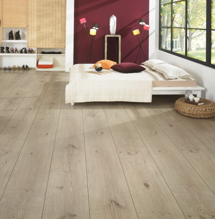 45 besten Boden Bilder auf Pinterest Boden, Deins und Diele - laminat für die küche 45 besten Boden Bilder auf Pinterest Boden, Deins und Diele - laminat für die küche