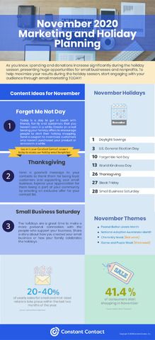 Constant Contact Partner Portal | Marketing words, Email ... Constant Contact Partner Portal | Marketing words, Email ...