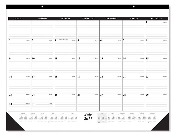 Best 25+ Julian day calendar ideas on Pinterest Celtic calendar - julian calendar template Best 25+ Julian day calendar ideas on Pinterest Celtic calendar - julian calendar template