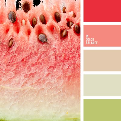 Colors And The Moods They Create 199 best colors images on pinterest | colors, colour palettes and Colors And The Moods They Create 199 best colors images on pinterest | colors, colour palettes and