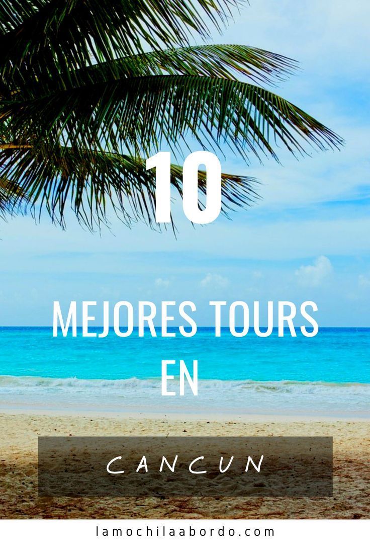 Account Suspended Cancun Trip Cancun Tours Cancun