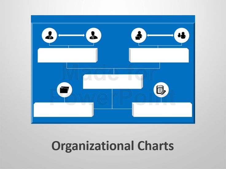 19 best Words by Maura Alia Badji My Writing images on Pinterest - horizontal organization chart template 19 best Words by Maura Alia Badji My Writing images on Pinterest - horizontal organization chart template