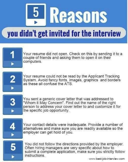 11 best Applications images on Pinterest Job search, Career - free job application 11 best Applications images on Pinterest Job search, Career - free job application