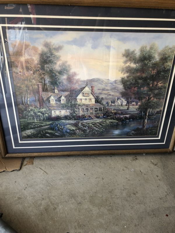Picture For Sale In Bakersfield Ca Pictures For Sale Picture